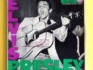 ELVIS PRESLEY (E.P RCA ITALY) EPA 30-072 