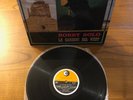 Bobby Solo - Le Canzoni Del West Originale 1966 Prima Stampa Vinyl