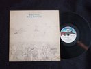 Robert Wyatt - Rock Bottom -Vinyl -Virgin V2017