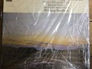SLS 867 Schumann The Four Symphonies etc. / Sawallisch 3 LP box SEALED