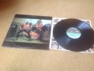 The Flamin Groovies- Teenage Head LP- US Issue Kama Sutra Labe