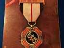 ELECTRIC LIGHT ORCHESTRA ELO Greatest Hits STILL SEALED Philippines / Japan LP