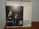 Grateful Dead & New Riders Of The Purple Sage Double LP Bootleg