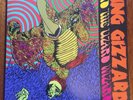 King Gizzard and The Lizard Wizard - Willoughby's Beach 10