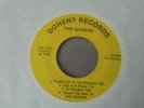 The Queers - Kicked Out Of The Webelos 1984 USA 45 DOHENY PUNK/KBD