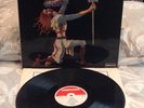 JERUSALEM Same Deram UK 1972 Prog Hard Rock Metal Deep Purple ARCHIVE M-