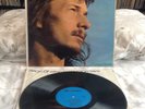 BARRINGTON DAVIS Tracks Of Mind Montagu UK 1972 Orig Psych Prog Folk Rock Rare