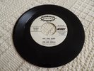 THE SEA SHELLS HIT THE SURF/BAREFOOT IN THE SAND JUBILEE 5587 PROMO