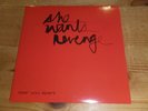 SHE WANTS REVENGE: Tear You Apart, GEFFEN REC., 7