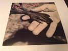 Dead Kennedy’s - Plastic Surgery Disasters LP. Virus 27. Booklet 1982. E Vinyl