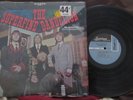 SUPERFINE DANDELION LP 1967 PSYCH ROCK EX/NM MAINSTREAM IN SHRINK