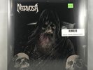 Nervosa - Downfall Of Mankind LP NEW