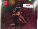 Afghan Whigs - Congregation LP NEW Loser Edition