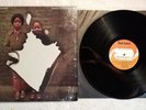 RARE SOUL FUNK LP SATISFACTION UNLIMITED 