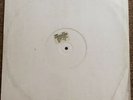 New Order - Blue Monday 12