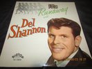 DEL SHANNON 