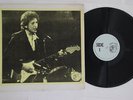 LP Bob Dylan And The Band Bridgett's Album TMQ73034 TRADE MARK Japan Vinyl