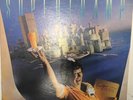 SUPERTRAMP Breakfast In America Mobile Fidelity VG+ LP Original Master Recording