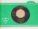 EDDIE COCHRAN -Summertime Blues- 7