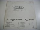 Frank Zappa / Mothers Fillmore East June 1971 - LP Rare WLP  Bizarre  Mud Shark