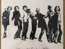 Stephen Stills, Manassas ?– Bananafish Gardens, NY Sello: Air Cuts ?– ACLP8008