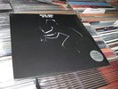 ELTON JOHN 2 LP  17-11-70  LIMITED EDITION SET 180 GM VINYL RSD 2017