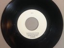 GEORGE HARRISON Beatles This Song Dark Horse Rare Test Pressing 1976 45