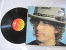 BOB DYLAN MASTERPIECES VINYL TRIPLE LP RECORD 12