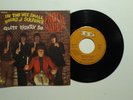 PROCOL HARUM QUITE RIGHTLY SO IL NIL ITALY 7