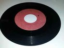 BLANK[GAY FEET]/DROP THE RATCHET - STRANGER COLE [SKA] 7