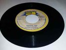HARRY J/SERIOUS TIME - SPIRITUAL MOEMENTS  [ROOTS REGGAE]  7