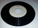 BLANK/DIRTY DOZEN - THE RAVERS  [REGGAE]   7