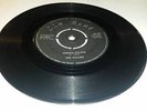 SKA BEAT/SIMMER DOWN - THE WAILERS [SKA]  7