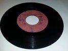 BLANK[COXSONE]/VOODOO MOON - SOUL BROTHERS [REGGAE INST.]  7