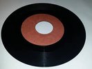 BLANK[MUZIK CITY]/TELL THEM LORD - BOB MARLEY & THE WAILERS [SKA]  7