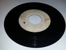 BLANK[SE[]/IF IM IN A CORNER - AFROTONES  [R/STEADY]  7
