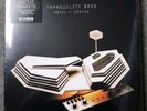 ARCTIC MONKEYS-TRANQUILITY BASE HOTEL & CASINO  VINYL LP NEW