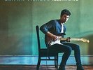 MENDES,SHAWN-ILLUMINATE VINYL LP NEW