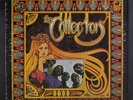 COLLECTORS: The Collectors LP (original green W7 label, 2