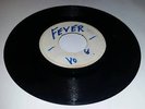 BLANK[BLUE CAT]/SWEET DECEIVER (MISS EVE) - PIONEERS [R/STEADY]  7