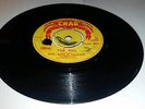 CRAB/THE PILL - BIM BAM & CLOVER [REGGAE]  7