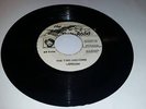 THE ROCKY ROAD/THE TIME HAS COME - LLOYD ANDERSON  [ROOTS REGGAE]  7