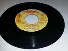 MORPHEUS/BEND DOWN - ROMAN STEWART  [ROOTS REGGAE]  7