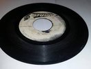 STUDIO ONE/DINAH - JOE HIGGS [SKA]  7