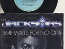 MICHAEL JACKSON   One Of The Rarest 1980 Aust Only 7