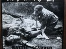 Condemned 84 - Battle Scarred EP, UK Pressing, Punk/Skin/Oi, VG+