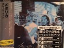 METALLICA GARAGE INC  JAPAN SHM MINI LP 2 CD NEW