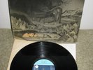 PSYCH PROG KRAUTROCK LP - PROF. WOLFFF - SELF TITLED - 1972 - GERMAN - METRONOME