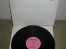 THE BEATLES LP - LIVE - KUM BACK - CLEAN COPY