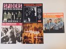Sundazed 5 NEW 7